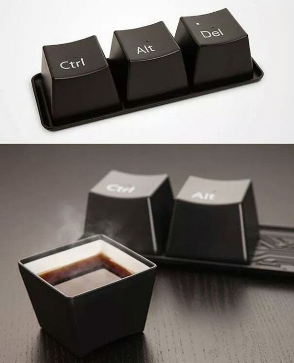 control-alt-delete-coffee-mug