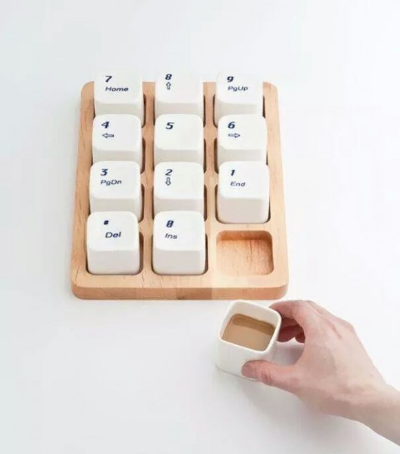 custom-numbers-coffee-mug