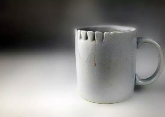 custom-teeth-coffee-mug