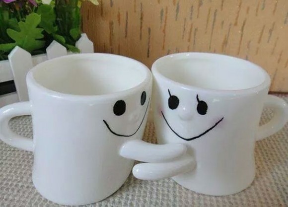 hugging-coffee-mug-set