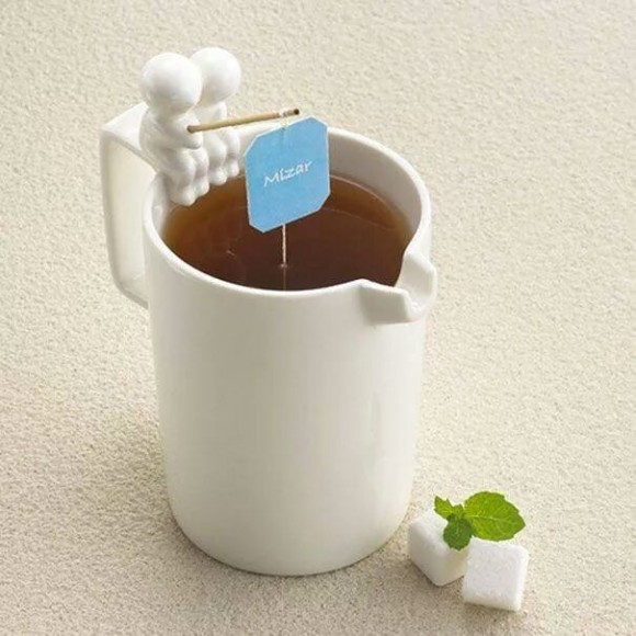 tea-cup-fishing