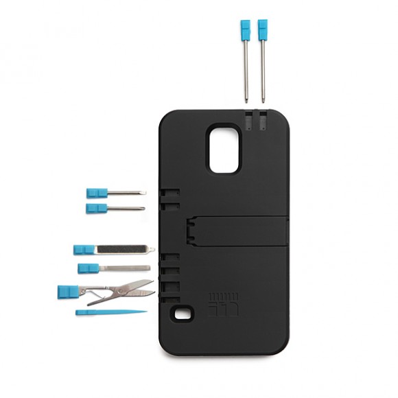 In1_multitool_case_galaxy_S5_2