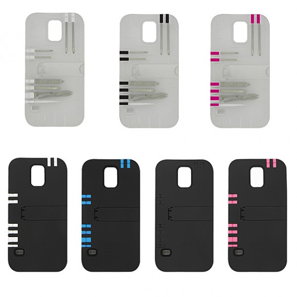 In1_multitool_case_galaxy_S5_3