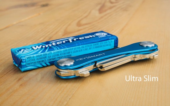 KeySmart-Key-Holder