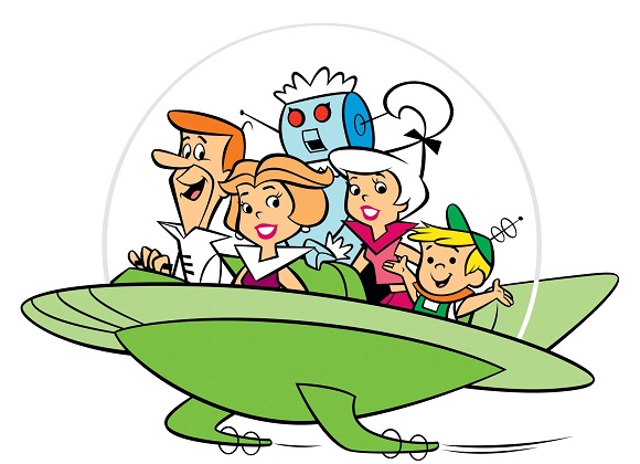 Post image for New Cars And Futuristic Technologies