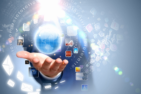 buisness technology
