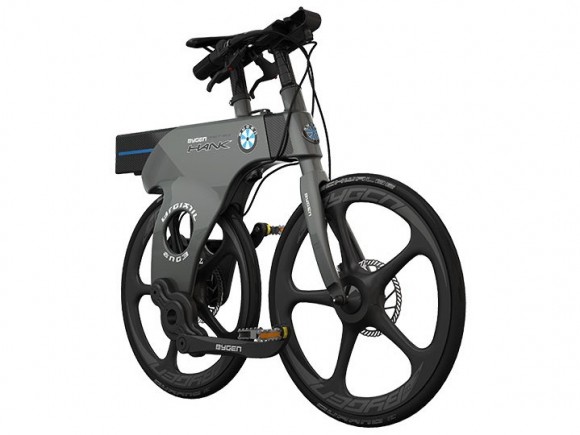 Bygen_Hank_Bike_2