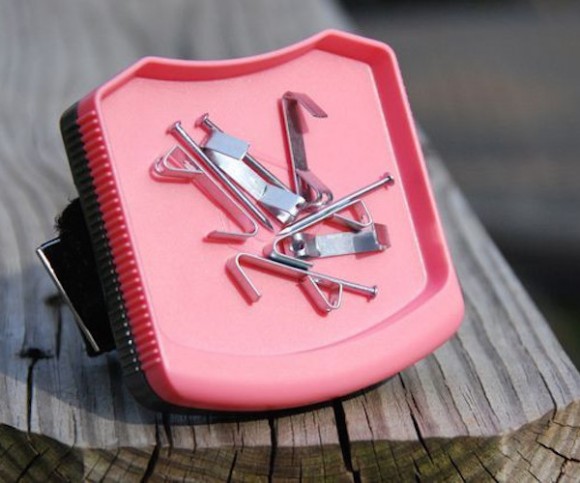 Magwear Magnetic Wristband 3 Magwear_Magnetic_Wristband_3