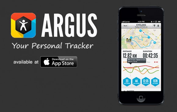 argus-app