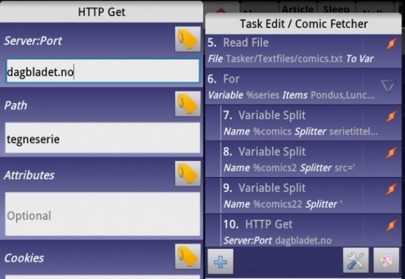 tasker-app