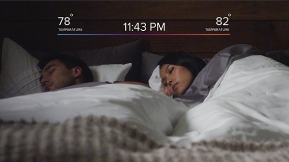 Post image for Gadgets to Help You Catch More ZZZs