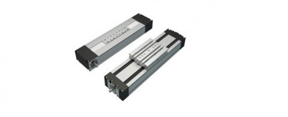 progressive automation