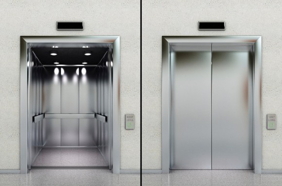 open_close_elevators.jpg