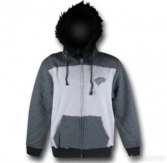 Game_of_Thrones_Stark_Winter_Hoodie_2