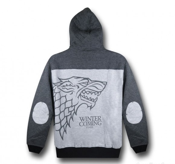 Game_of_Thrones_Stark_Winter_Hoodie_3