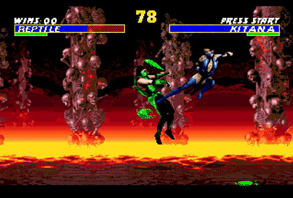 Post image for Are Video Games Really More Controversial These Days?