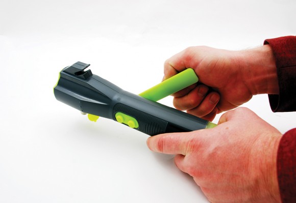 Emergency_Flashlight_2