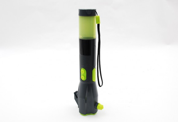 Emergency_Flashlight_3