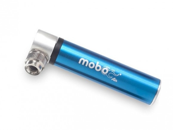 Mobo-Pocket-Air-Pump_2