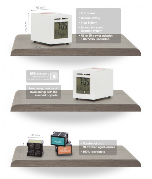 SensorWake_Scent_Alarm_2