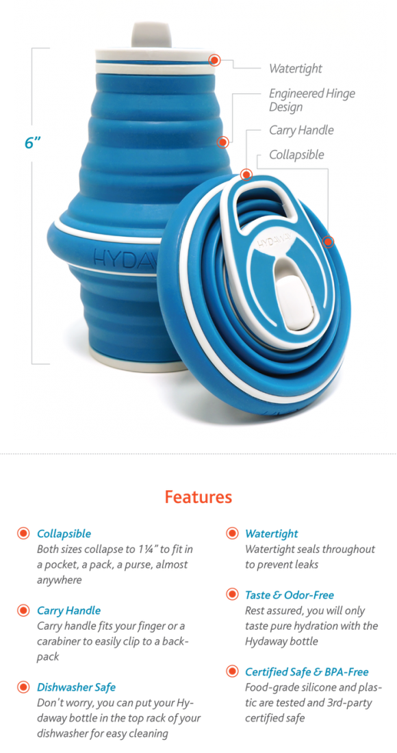 hydaway_collapsable_water_bottle_2