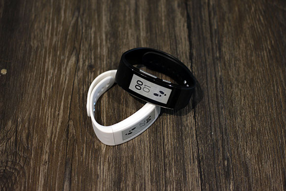 best smartbands