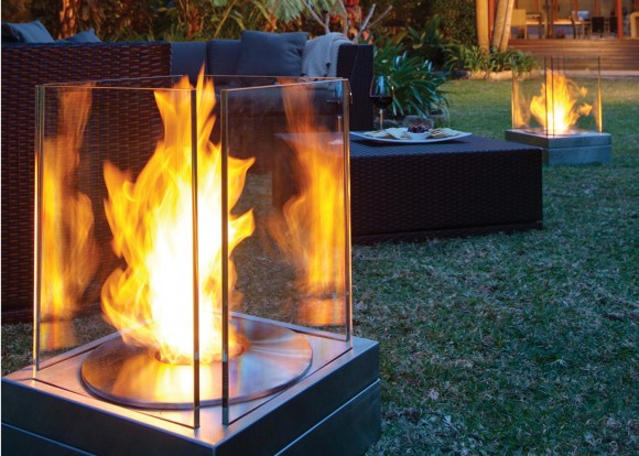 EcoSmart_Mini_T_Fire_Place