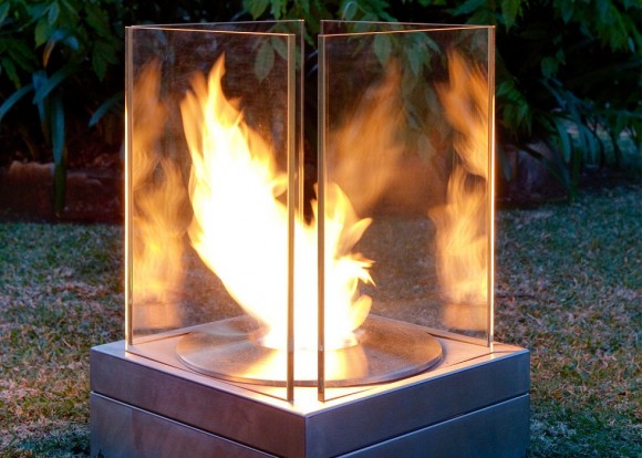 EcoSmart_Mini_T_Fire_Place