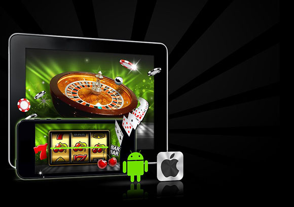 Post image for The Top 10 UK Online Casinos