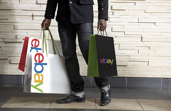 Post image for Modernized Shopping: How to Make Efficient Use of eBay!
