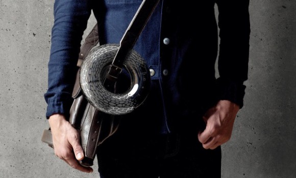 AeroTwist_Speakers_2