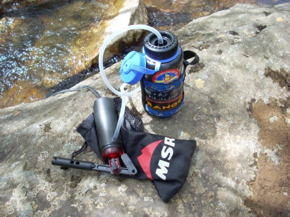 MSR-SweetWater-Purifier-System-1