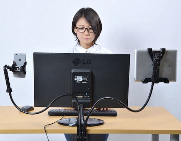 Post image for Using Tech to Boost your Day to Day Life