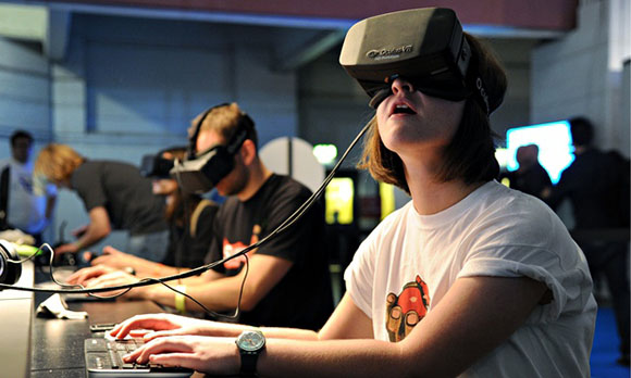 Post image for Tips on Adding Immersion to Your Gaming Hobby
