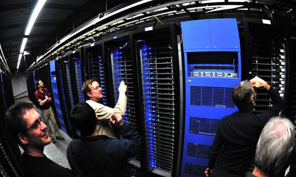 Post image for The Best Online Storage Solutions of 2015