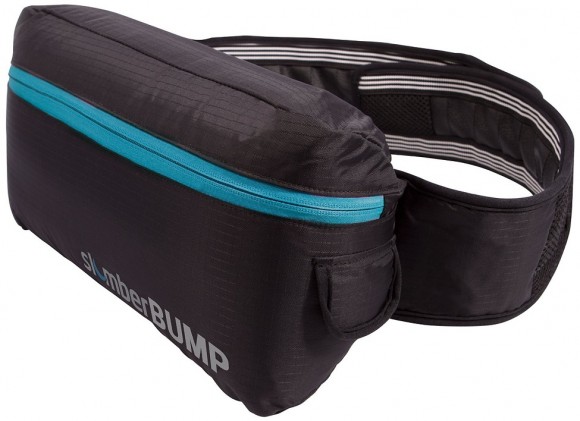 Anti-Snore Sleep Belt - Your Family Will Love You For Getting This 2 slumberbump-anti-snore-sleep-belt