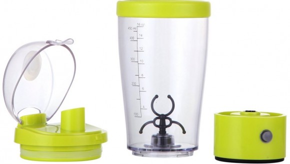 Protein Fix On The Go - LAGUTE Electric Portable Mixer Cup 2 lagute-electric-portable-mixer-cup