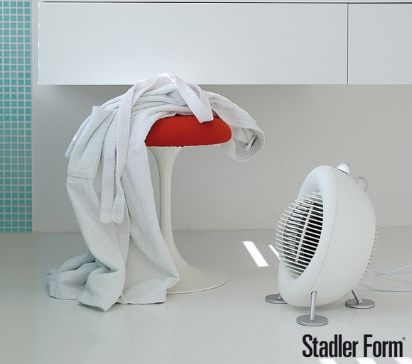 Cozy Up With The Stadler Form MAX Fan Heater 2 stadler-form-max-fan-heater