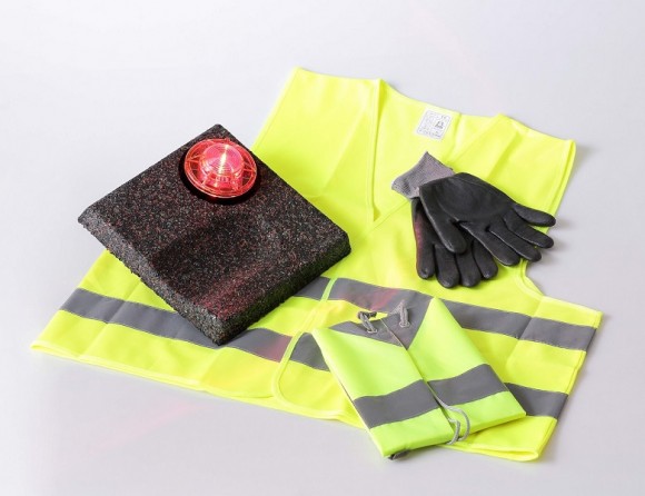 SofAlert Road Safety Kit - Be Seen When It Counts Most 2 SofAlert-Road-Safety-Kit