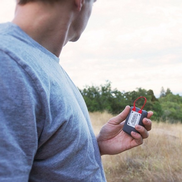 Matador Pocket Blanket - Sit Anywhere You Please 3 matador-mini-pocket-wallet