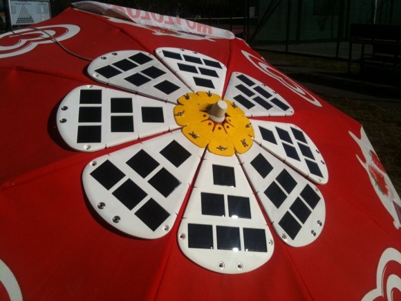 solbrella-portable-solar-panel-1