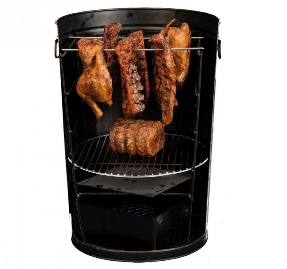 po-man-grill-garbage-can-bbq-grill
