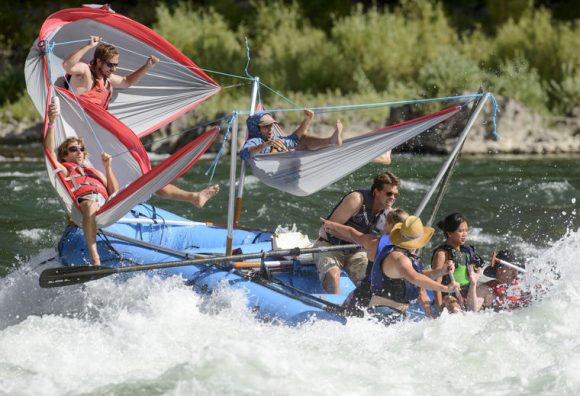 hammocraft-floating-hammock-river-rafting