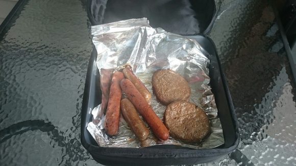 Great Grilling Gift Ideas For Fathers Day 6 camerons-food-warmer