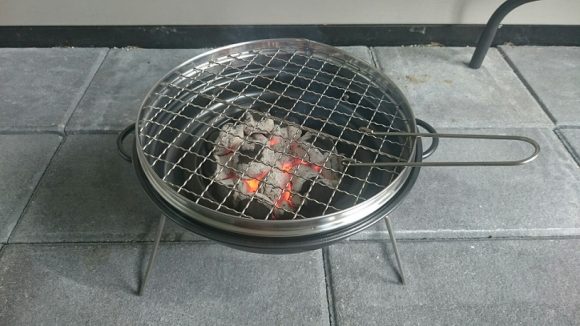 Great Grilling Gift Ideas For Fathers Day 4 camerons-outdoor-grill