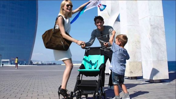 gb-pockit-stroller-compact