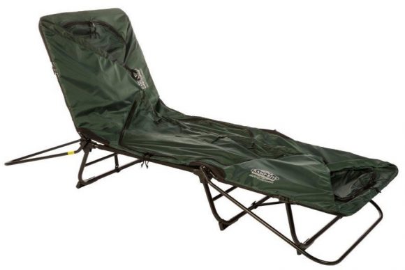 kamp-rite-double-tent-cot