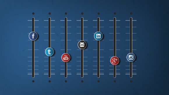 Post image for How To Grow Your Email Marketing List