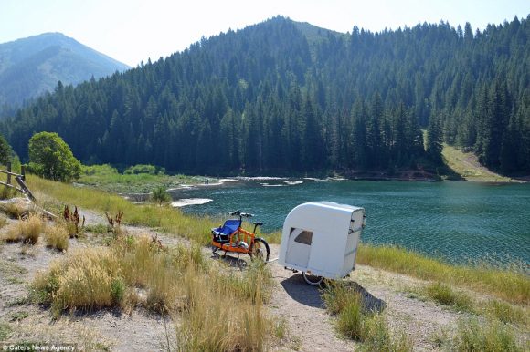 wide-path-camper-tiny-home