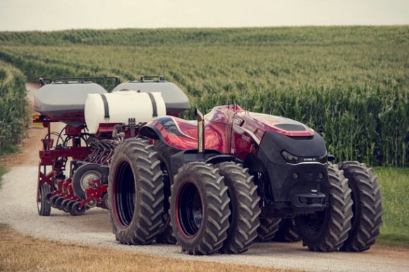 cnh-industrial-concept-autonomous-tractor
